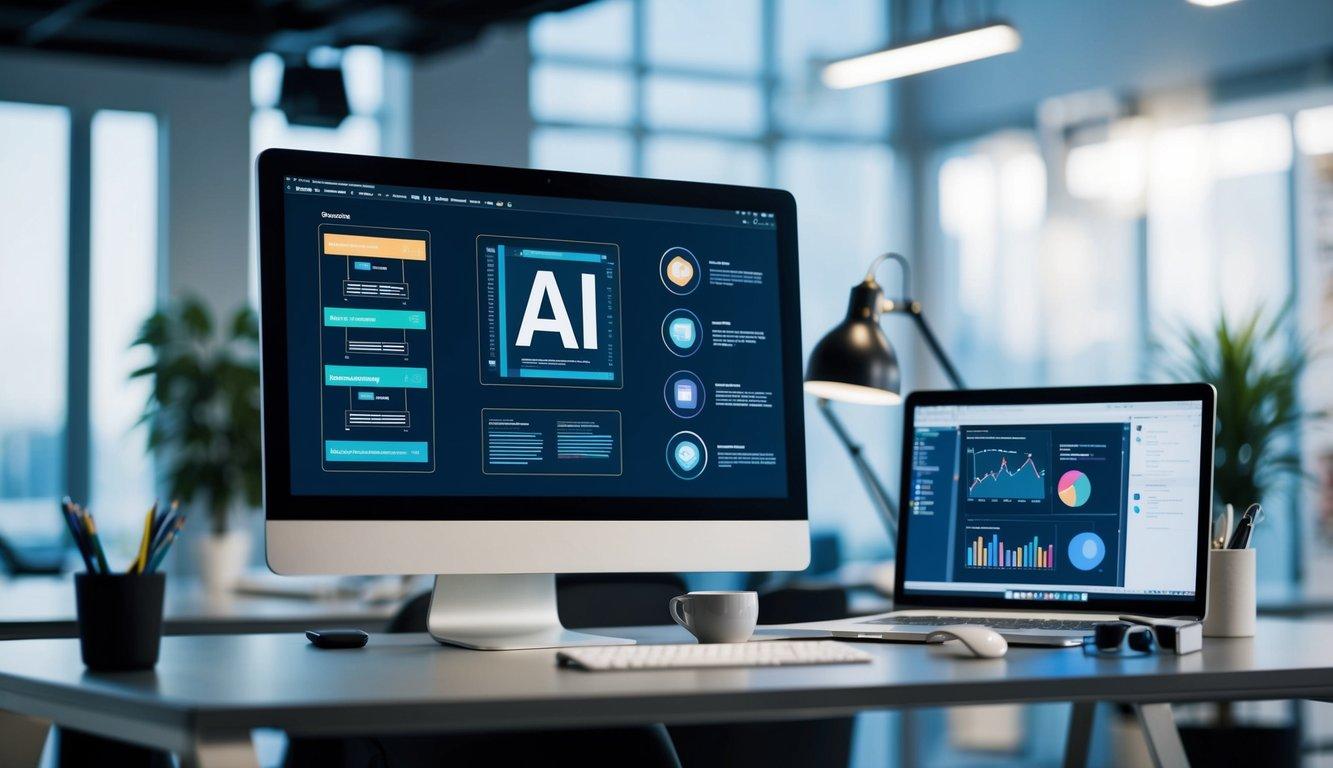 The Ultimate Guide to Finding the Best AI Tools in 2026